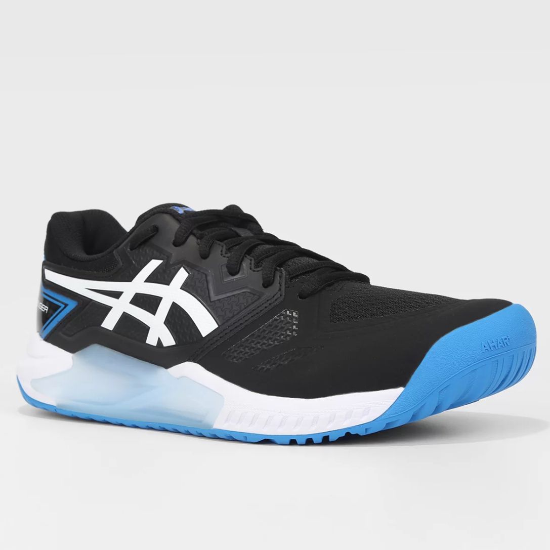 Tênis Asics Gel-Challenger 13 – Masculino - Favorita Padel
