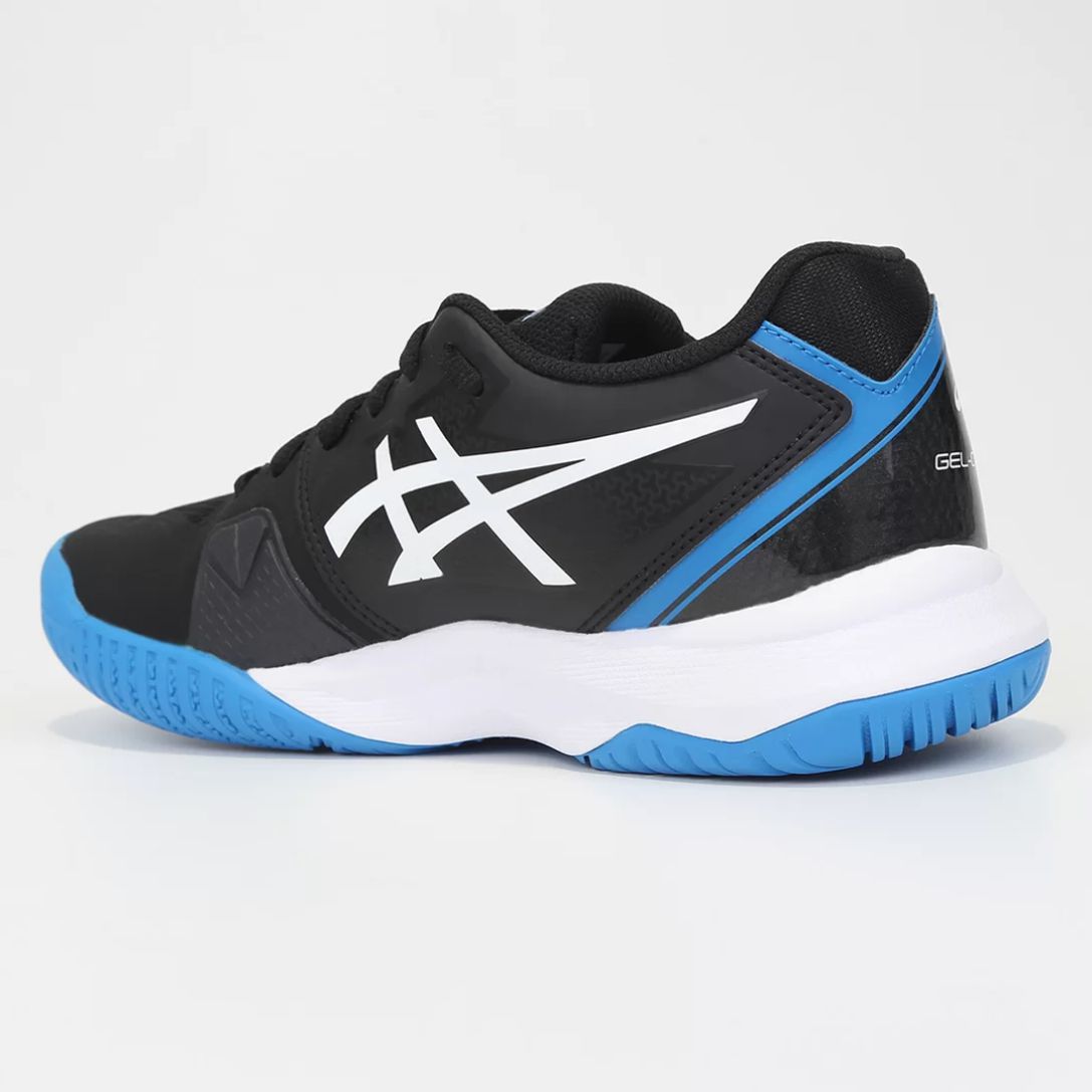 Tênis Asics Gel-Challenger 13 – Masculino - Favorita Padel
