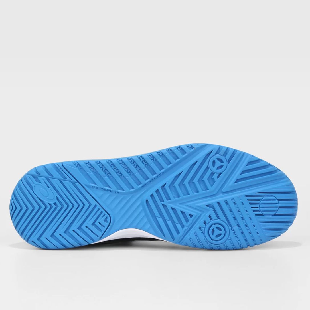 Tênis Asics Gel-Challenger 13 – Masculino - Favorita Padel