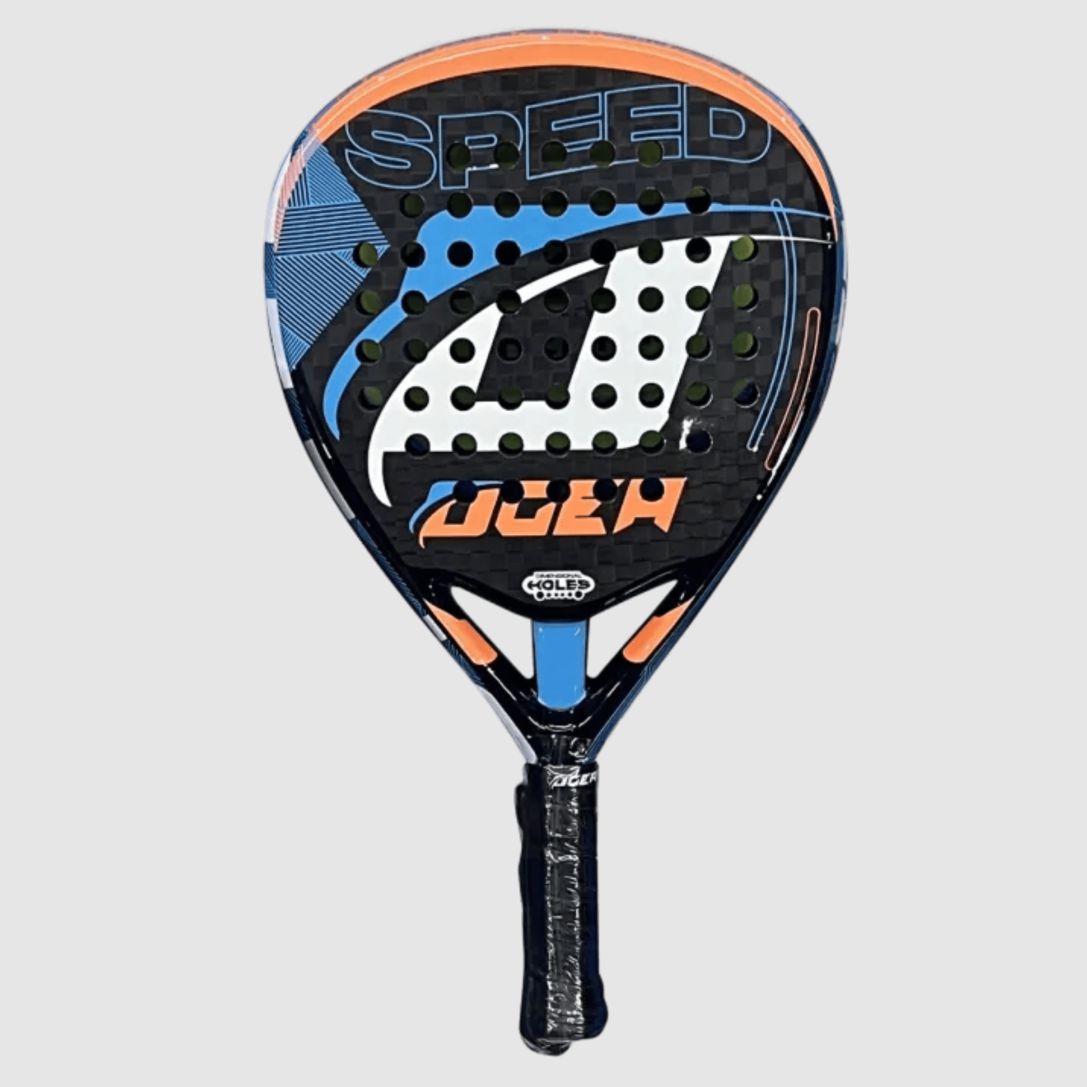 Raquete de Padel Fort Speed