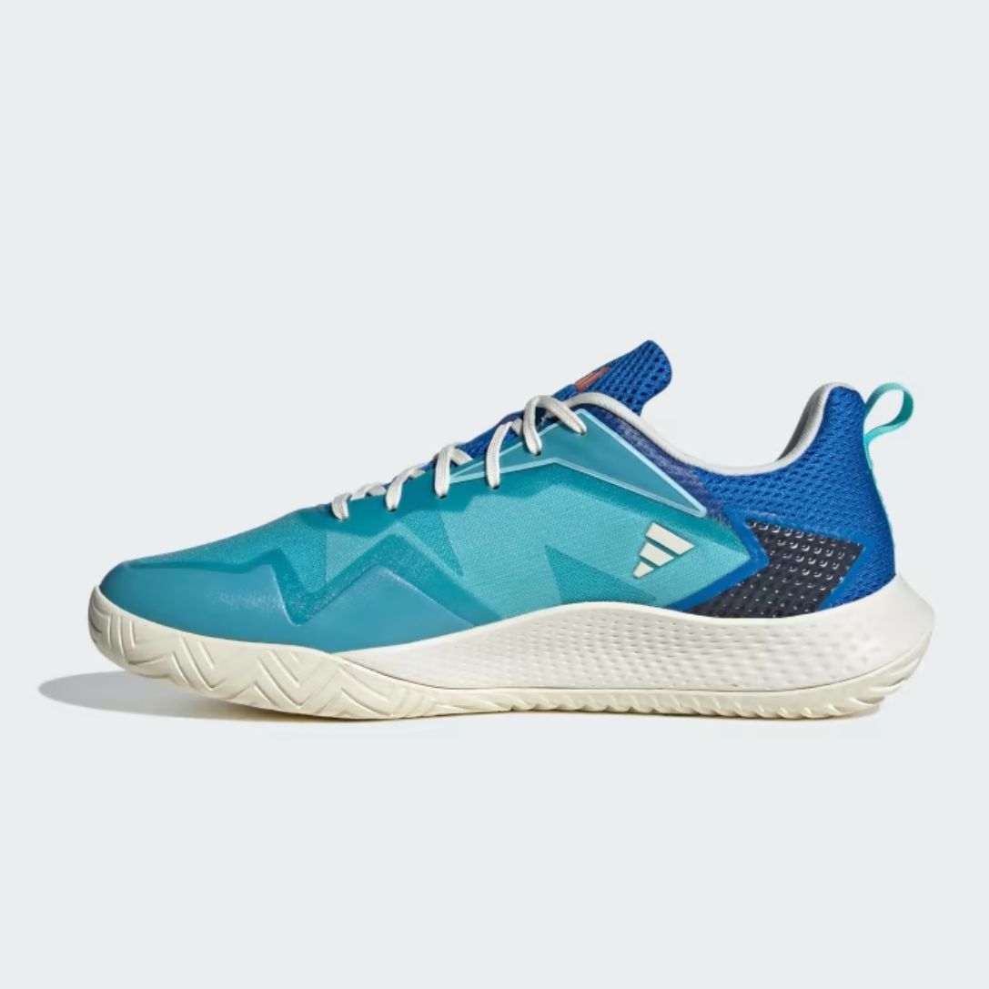 Tênis Defiant Speed – Masculino - Favorita Padel