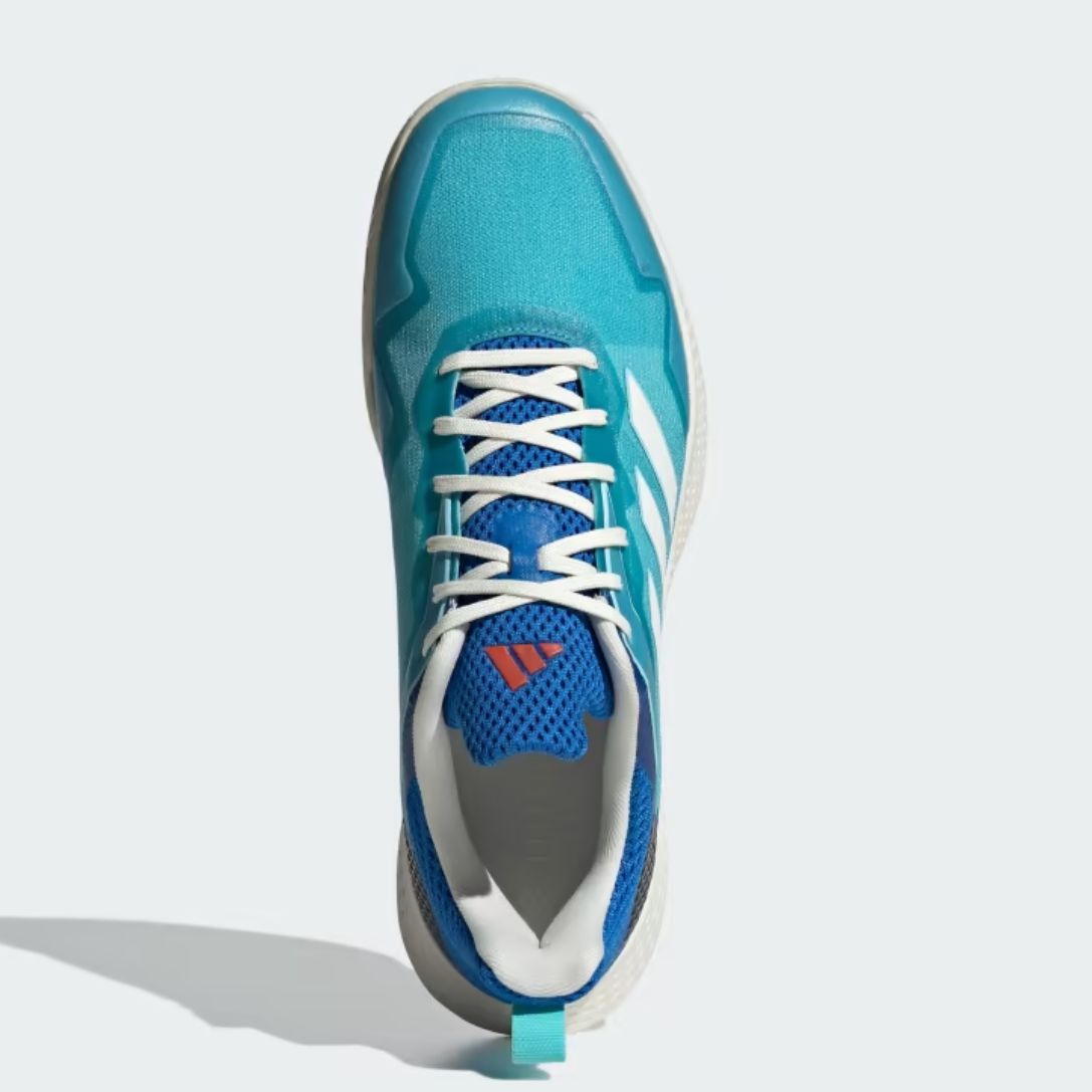 Tênis Defiant Speed – Masculino - Favorita Padel