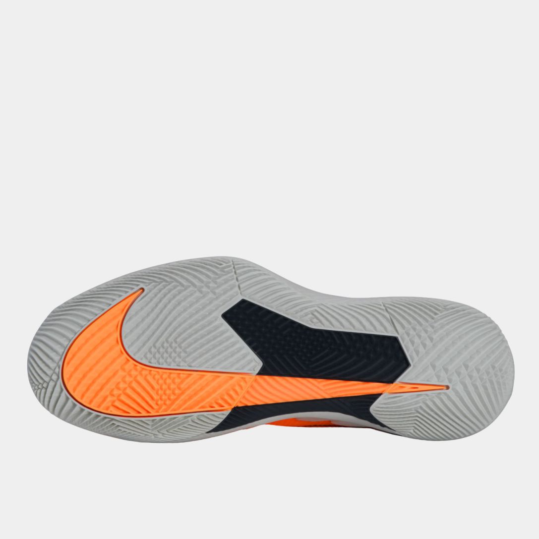 Tênis Nike Air Zoom Vapor Pro HC - Masculino - Favorita Padel