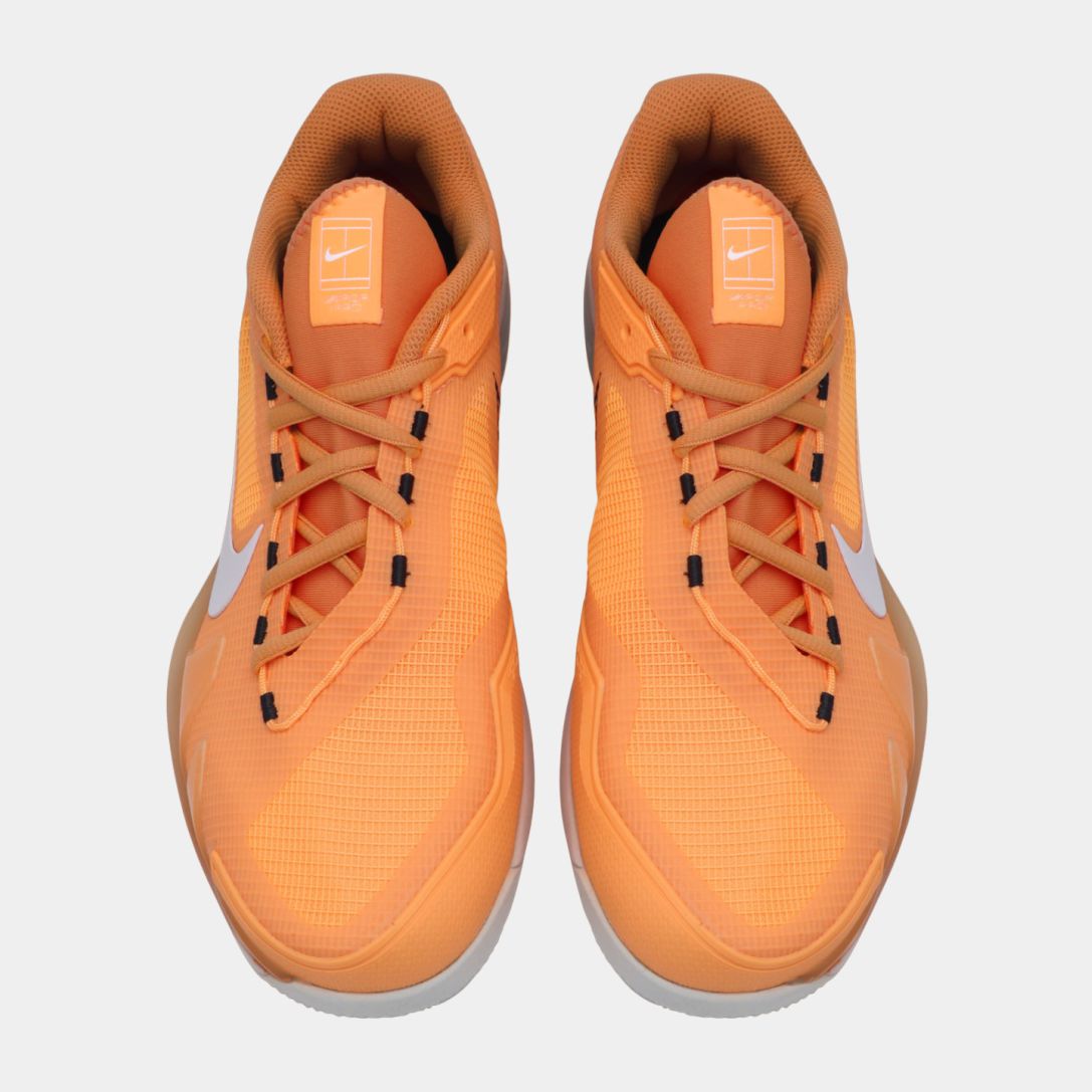 Tênis Nike Air Zoom Vapor Pro HC - Masculino - Favorita Padel