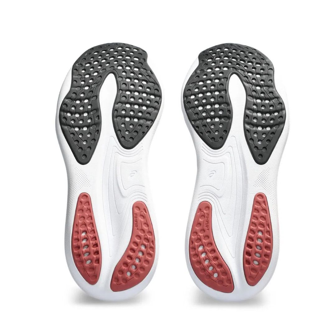 ASICS フェンシングシューズ　25㎝ ASICS フェンシングシューズ25㎝