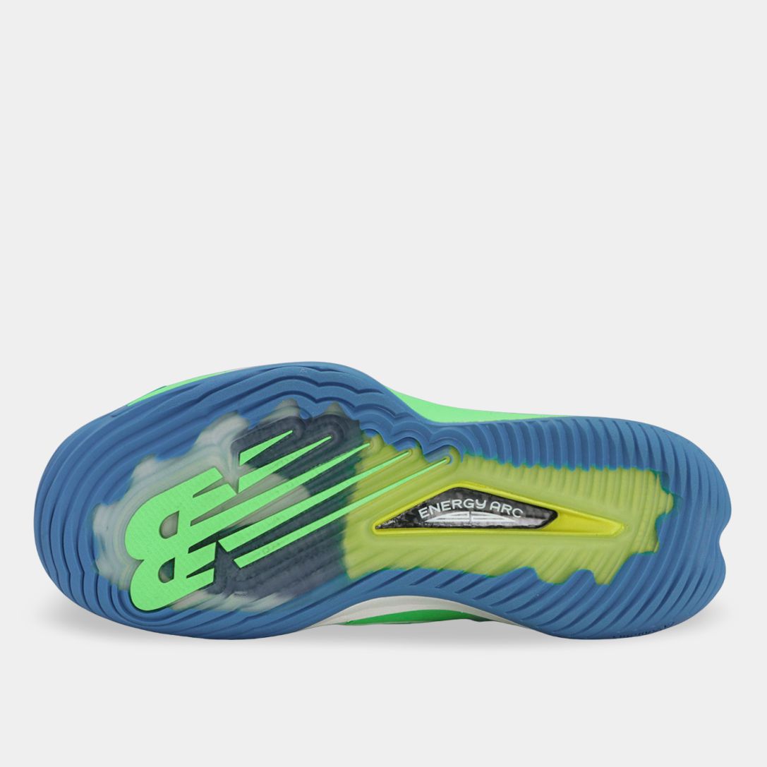 coco Tênis New Balance COCOV1 - Feminino - Favorita Padel