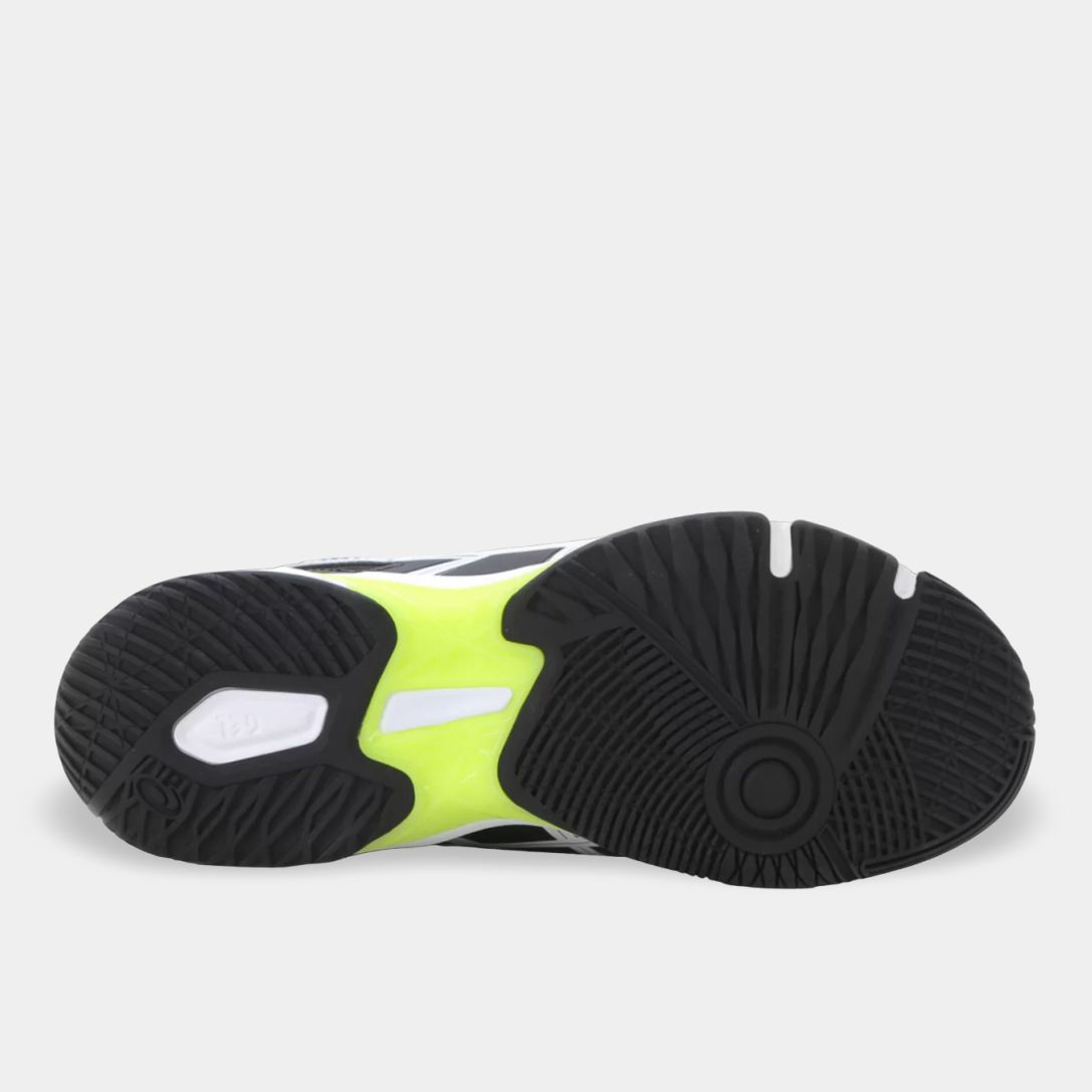 3点 Chuteira de Campo Mizuno Morelia Neo Iv Japan Mix - Adulto em