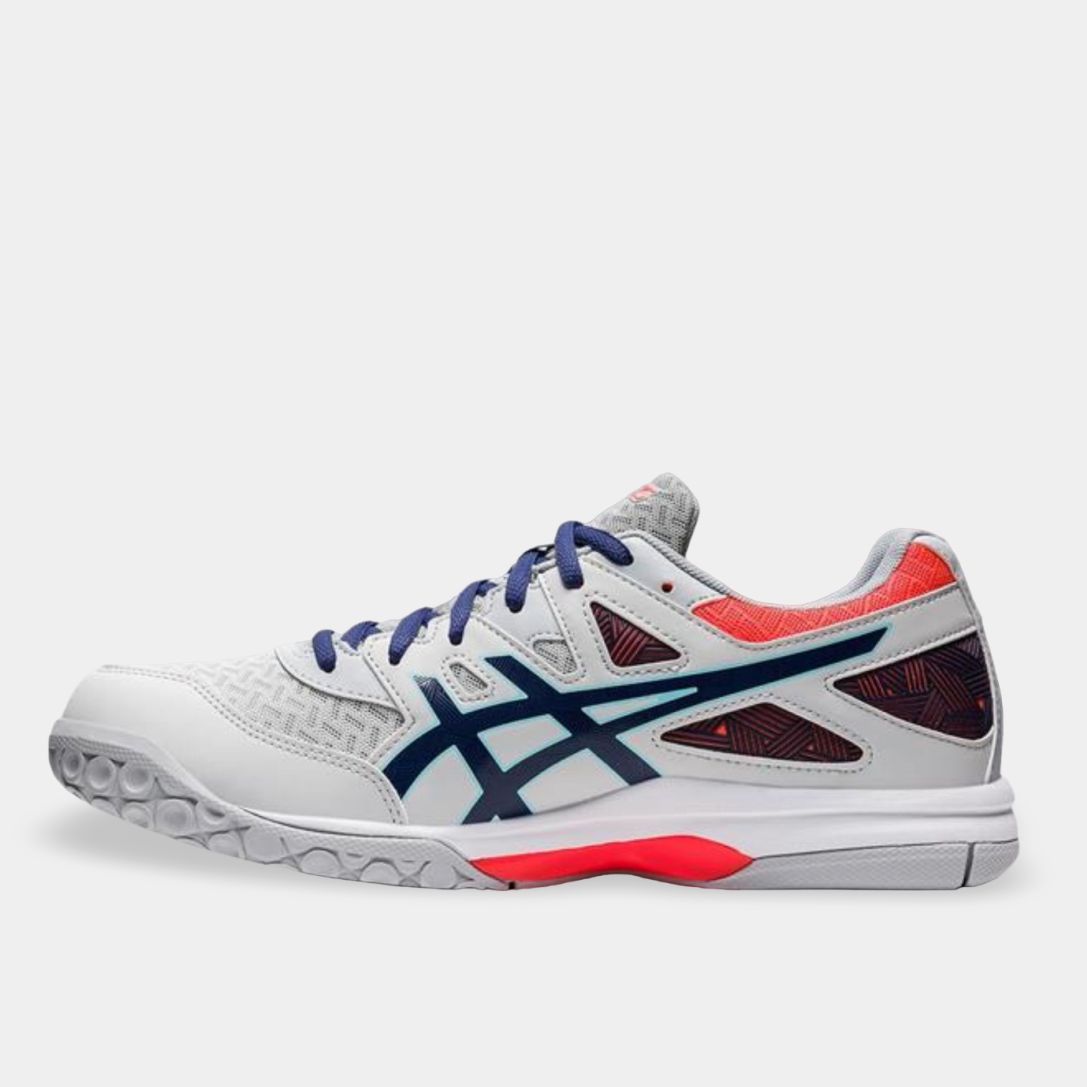 Tênis Asics Gel-Task 2 – Masculino - Favorita Padel