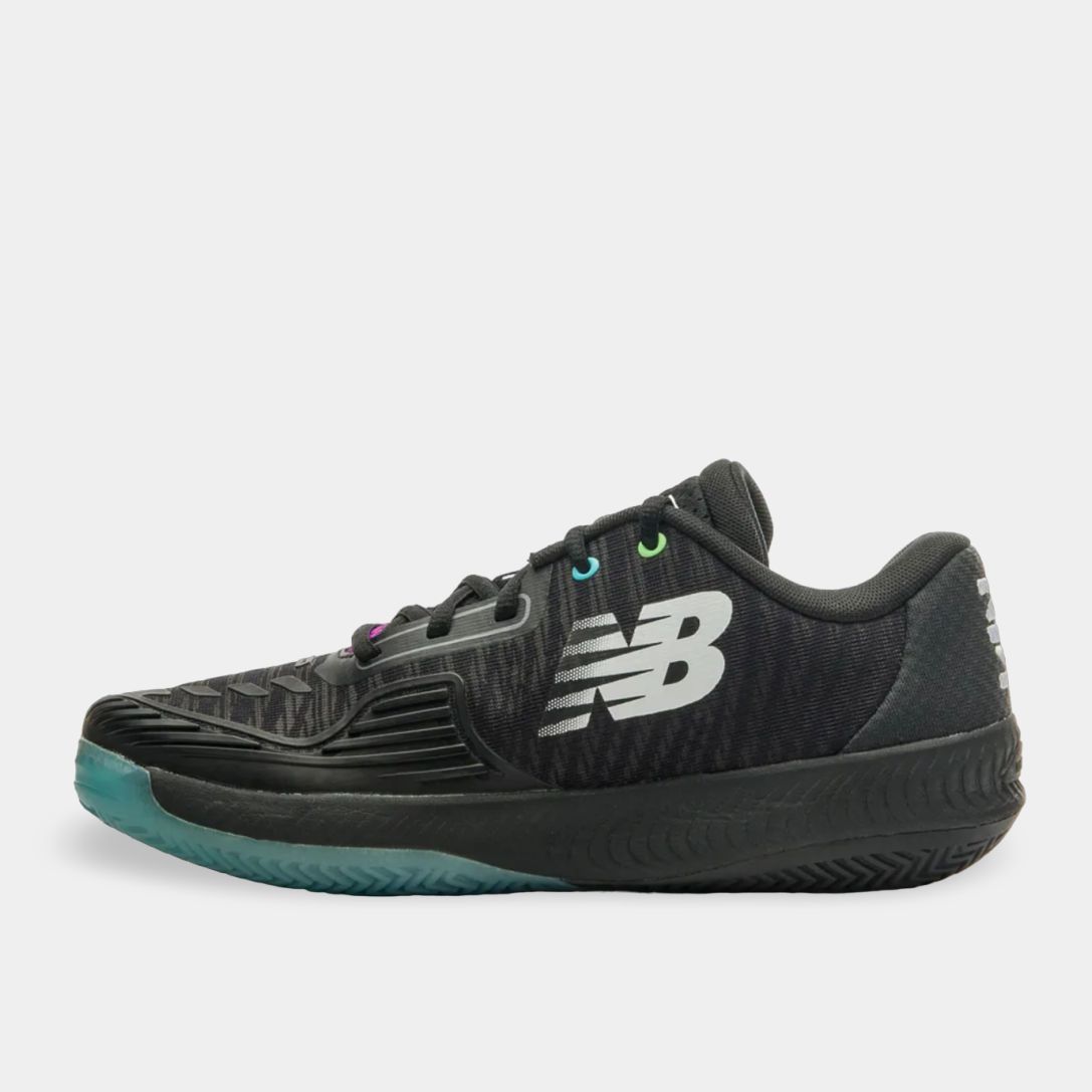 Tênis New Balance 996v5 Clay – Masculino - Favorita Padel