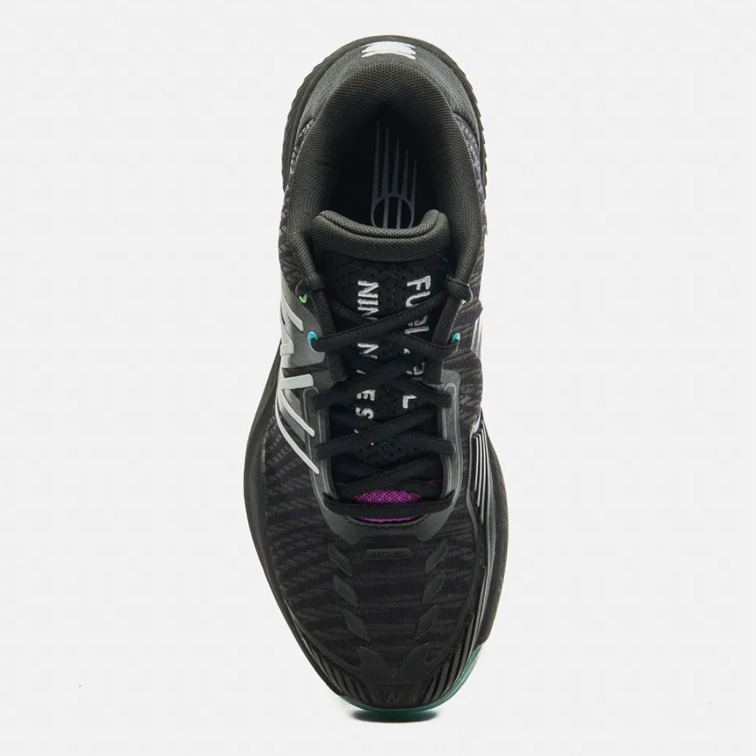 Tênis New Balance 996v5 Clay – Masculino - Favorita Padel