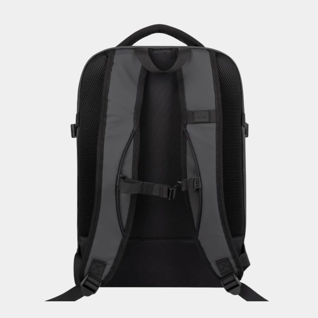 Mochila Raqueteira Nox WPT Open Series - Favorita Padel