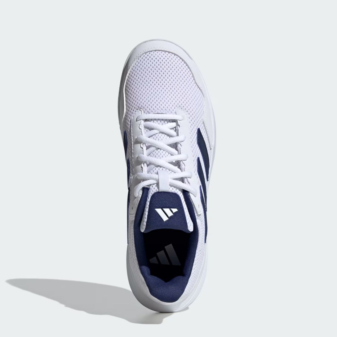 Tênis Adidas Game Spec 2 - Masculino - Favorita Padel