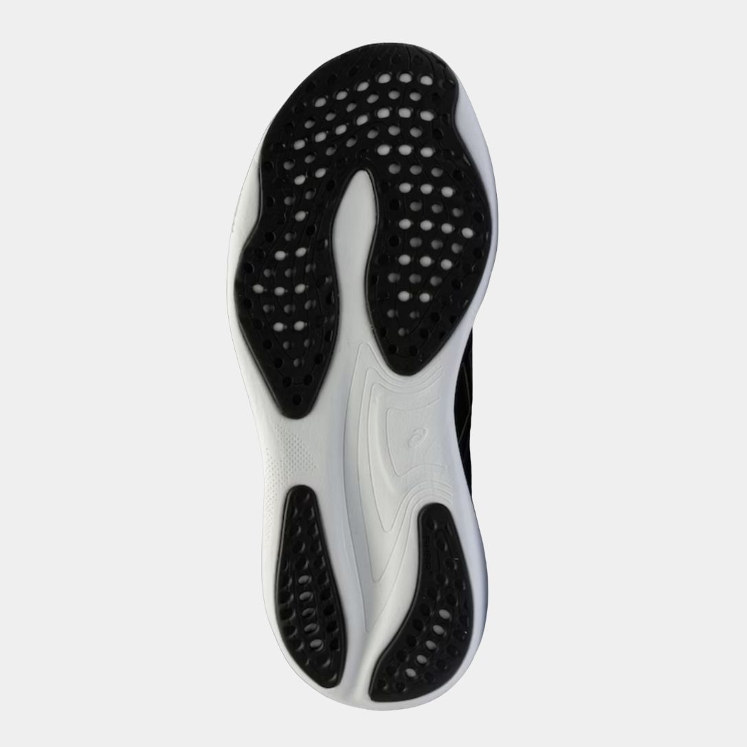 Tênis ASICS Gel-Nimbus 25 – Masculino - Favorita Padel