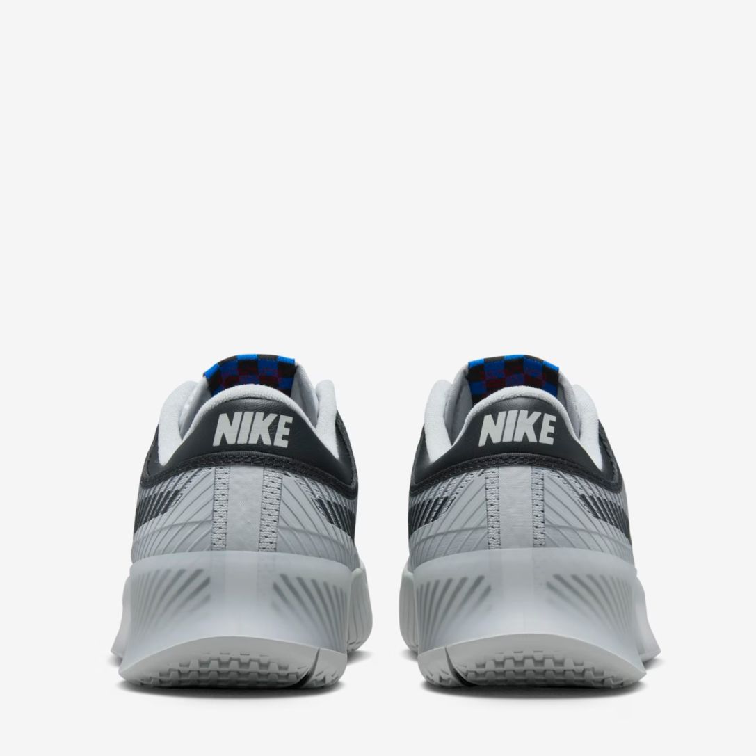 Tênis NikeCourt Air Zoom Vapor 11 Attack - Masculino - Favorita Padel