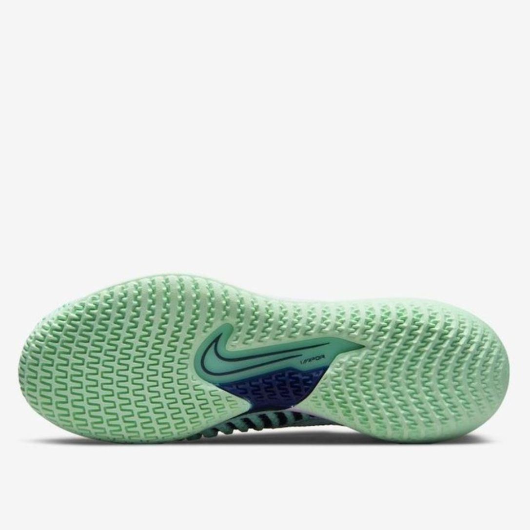 Tênis Nike Court React Vapor NXT – Feminino - Favorita Padel