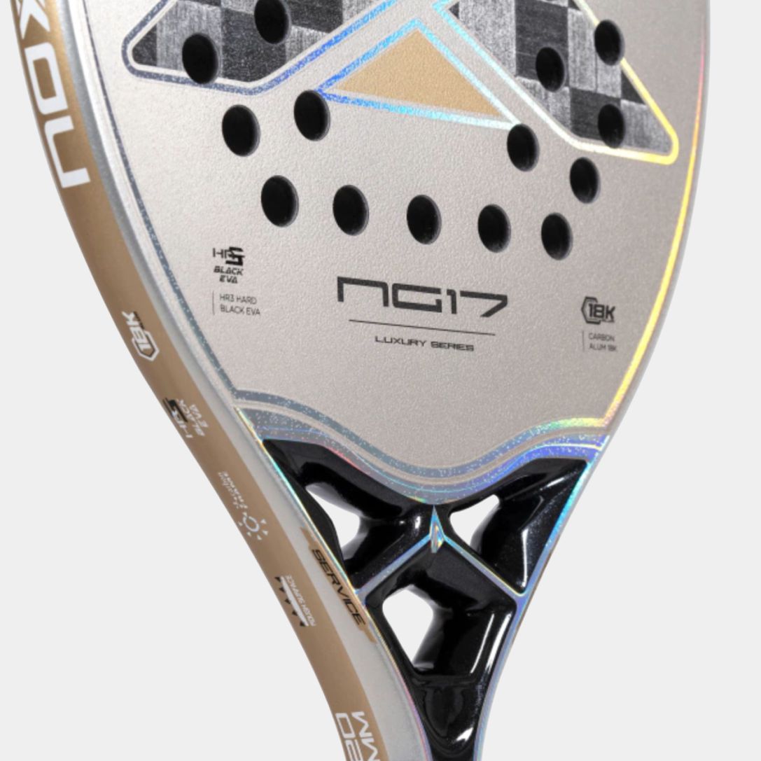 美品ウノアunoaFlower gate sand gray Pique 美品ウノアunoaFlower gate sand gray Pique