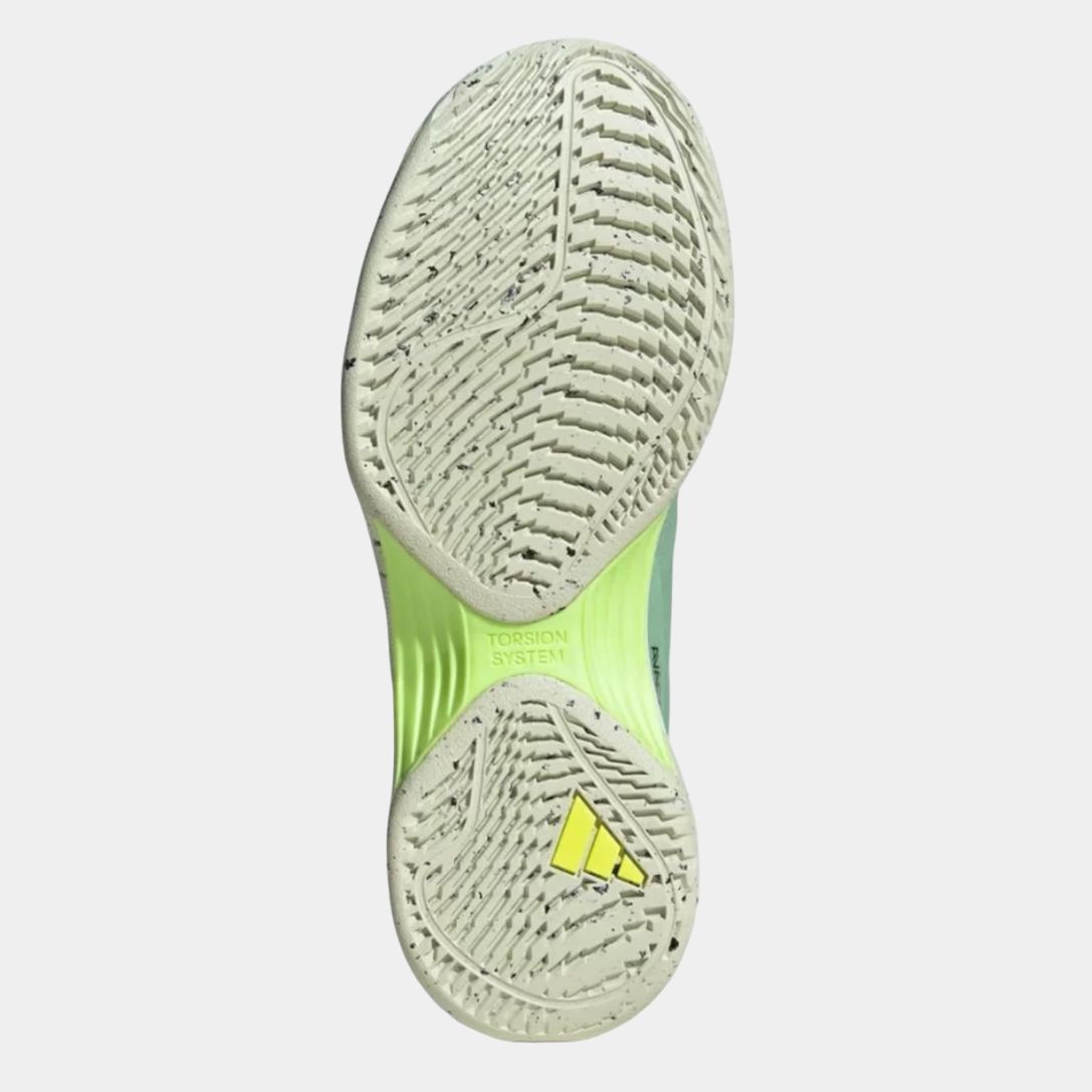 Tênis Adidas Avacourt 2 – Feminino - Favorita Padel