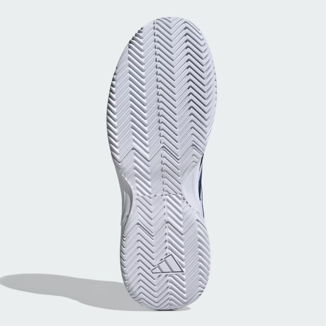 コーナー Tênis Court Spec 2 – Feminino - Favorita Padel