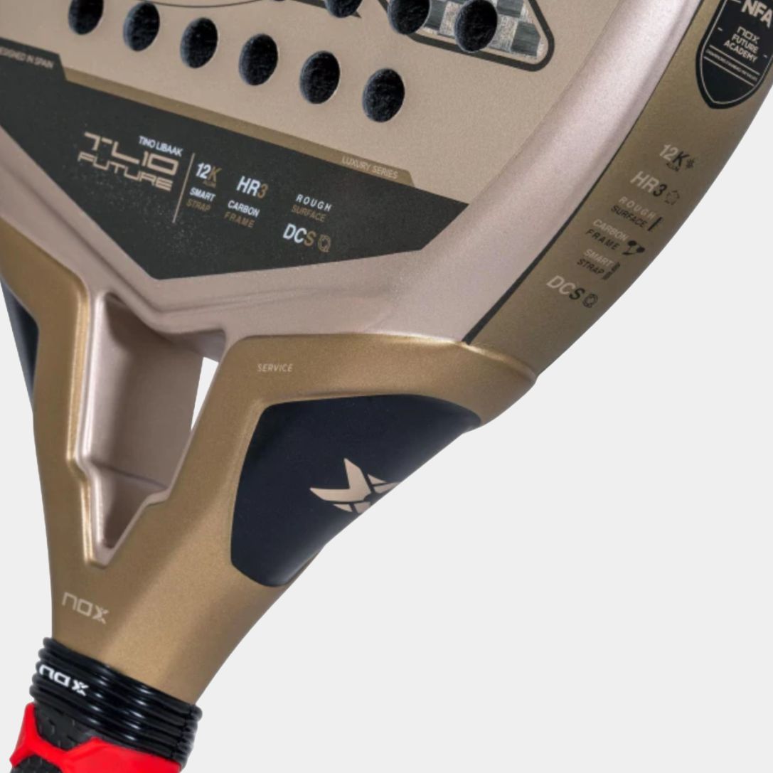 LA LESS TEN セット Lavadora de Roupas Lavete Extreme 10+ 10Kg Arno ML91 Cinza 127V