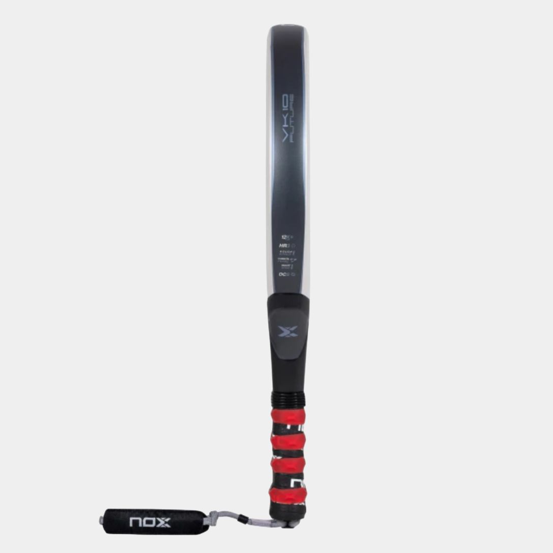 Chave Comutadora, OT2500E12CP, 3 Polos, Sem Base Fusivel