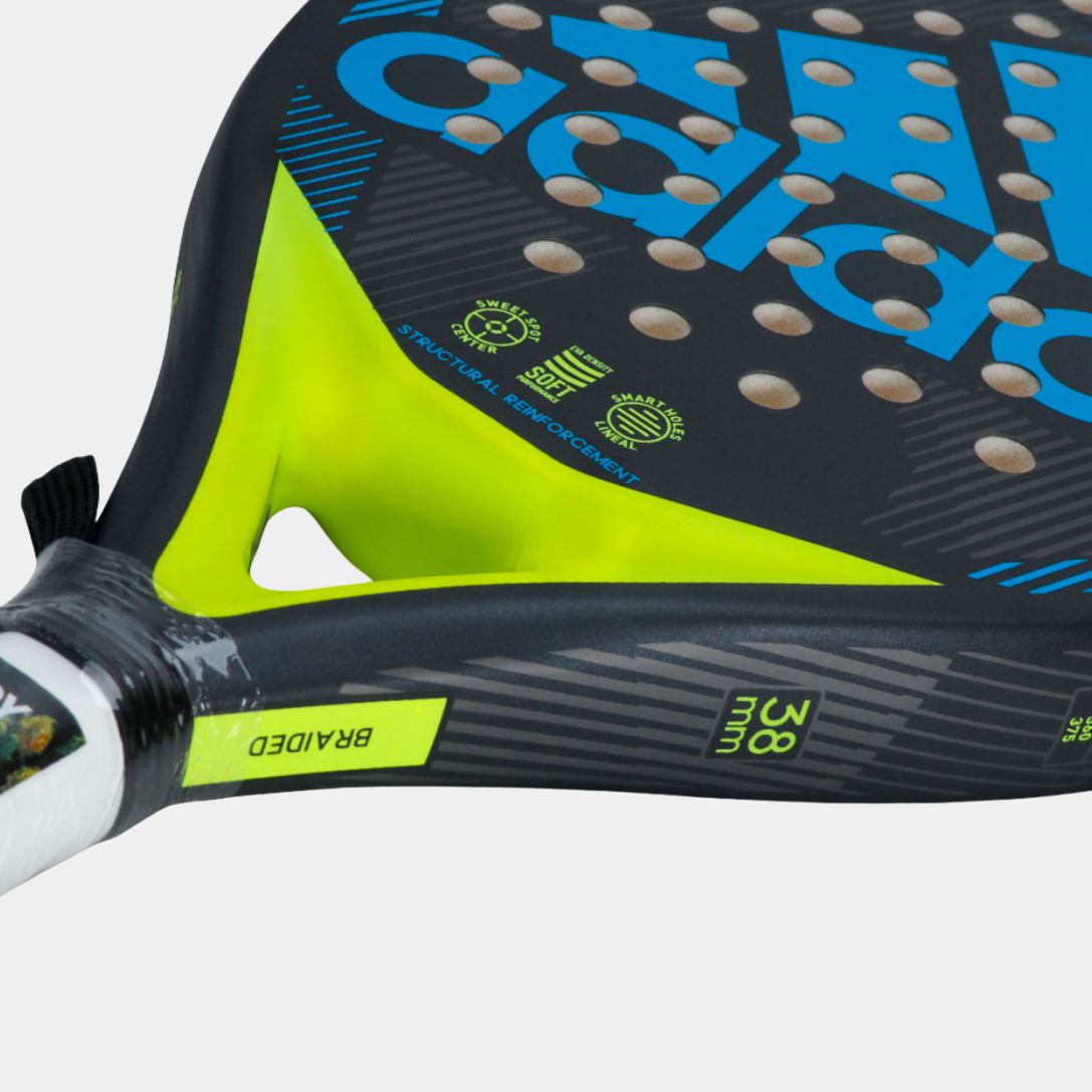 Raquete de Padel Adidas Drive 3.1 - Favorita Padel