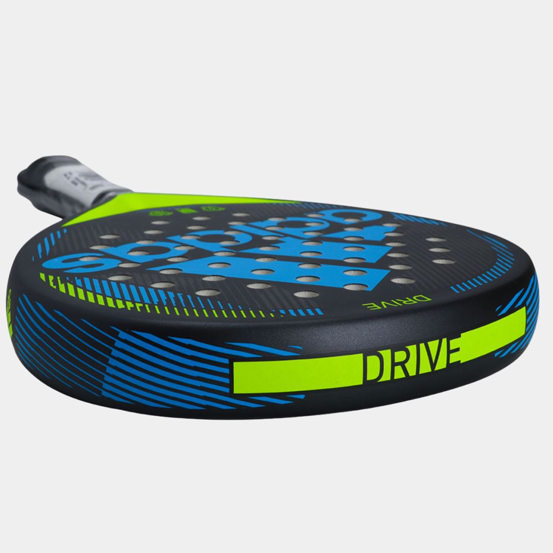 Raquete de Padel Adidas Drive 3.1 - Favorita Padel