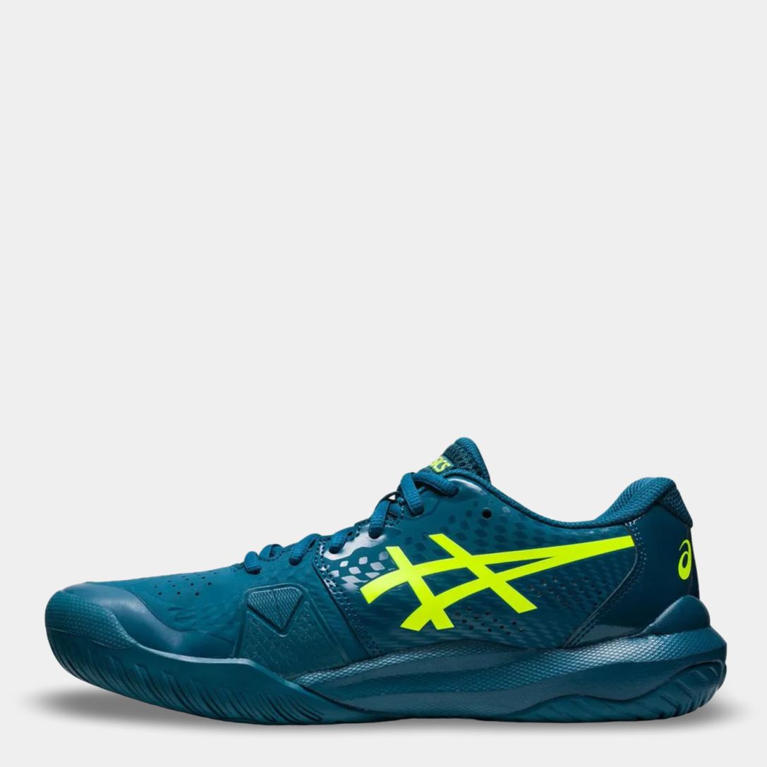 アンカレッジ PP Tênis Asics Gel-Challenger 14 – Masculino - Favorita Padel