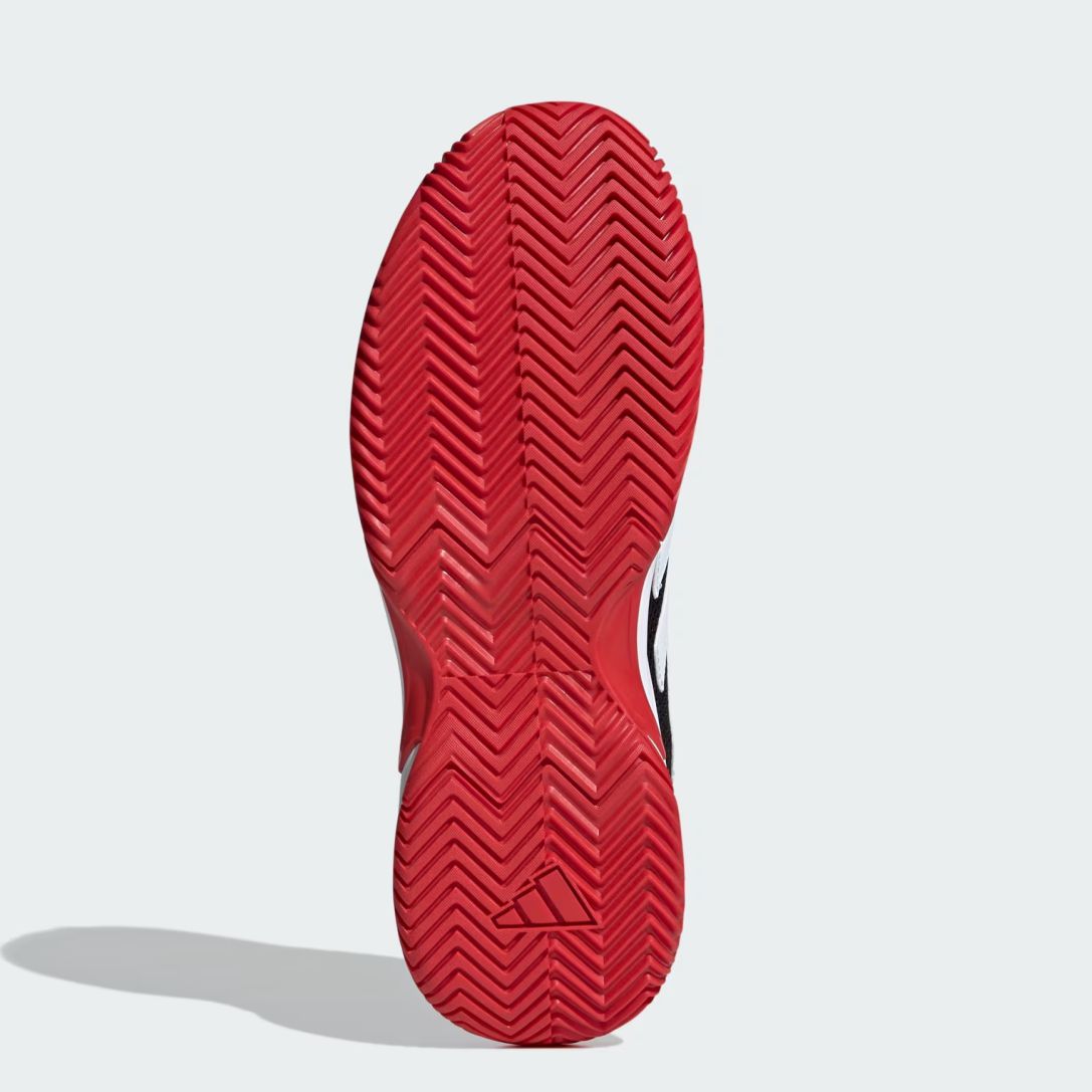 Tênis Adidas Game Spec 2 – Feminino - Favorita Padel