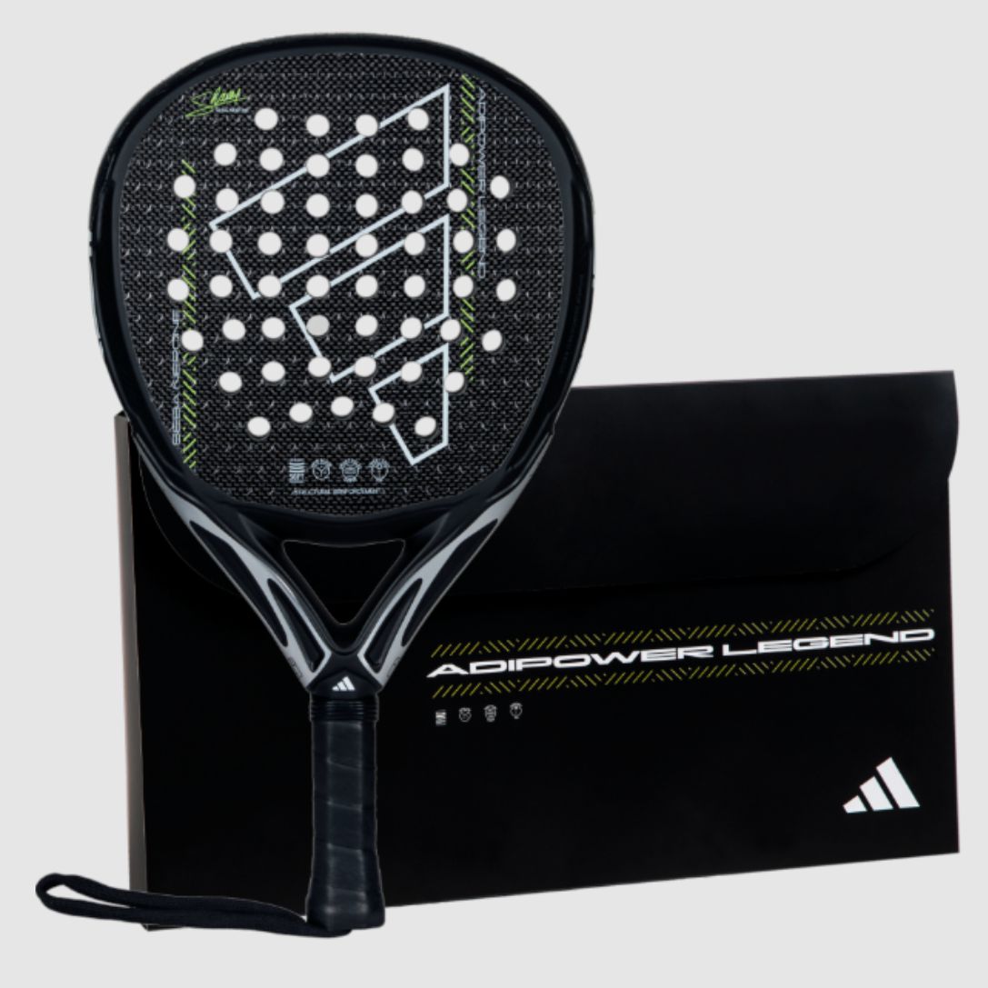 エディ・アンド・クルーザーズＬＰ エディ・アンド・クルーザーズLP エディ・アンド・クルーザーズLP