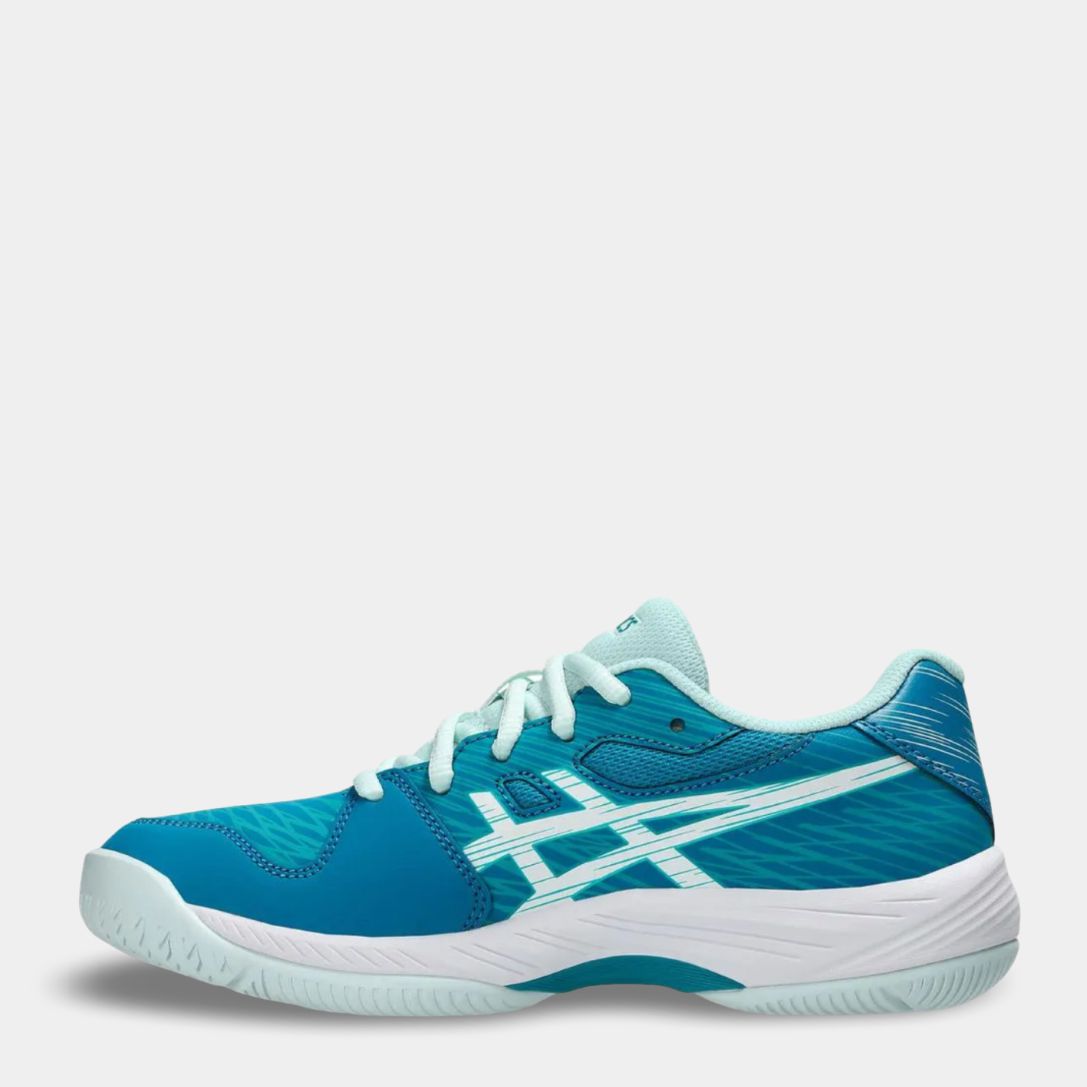 Tênis ASICS GEL-Game 9 GS – Kids - Favorita Padel