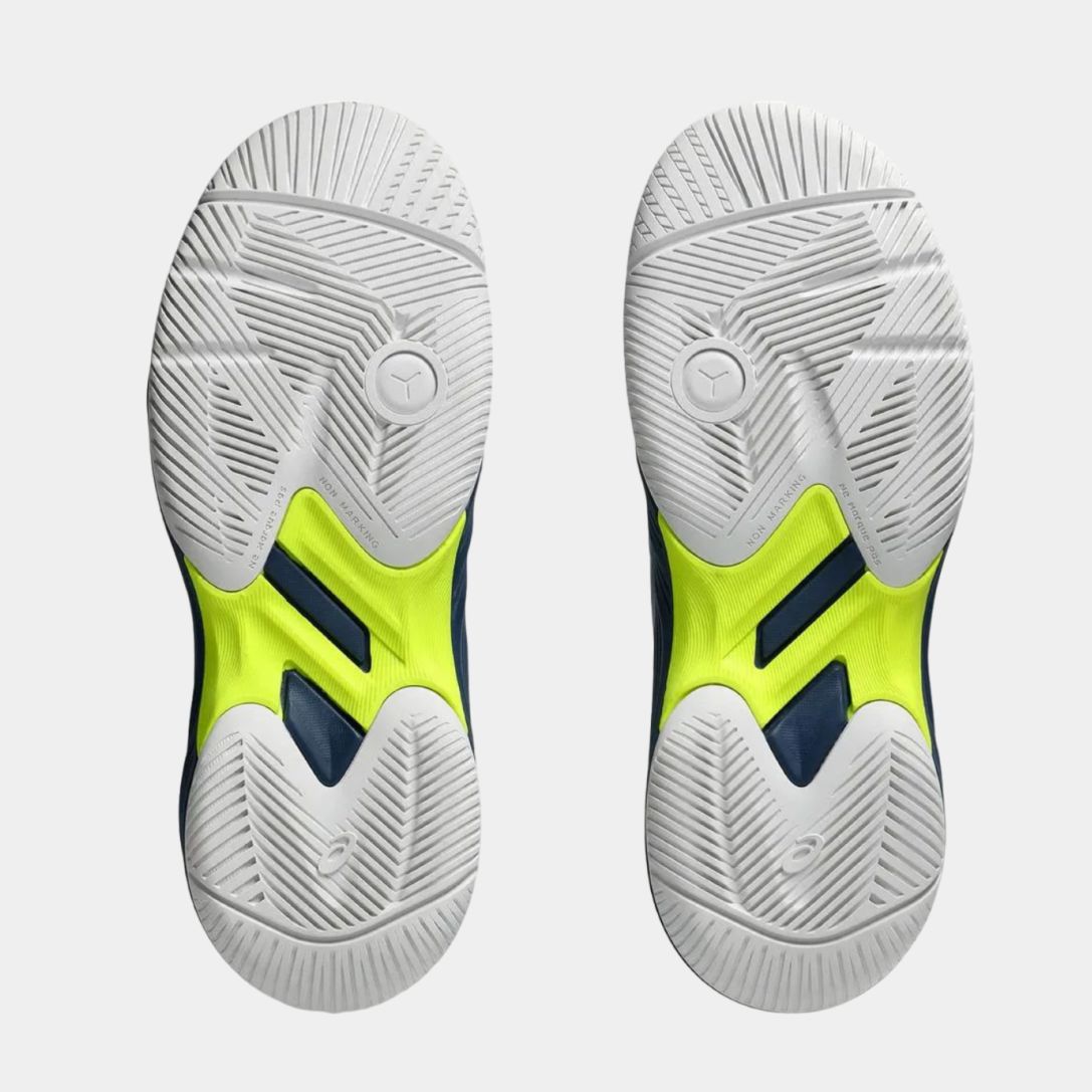 Tênis ASICS GEL-Game 9 GS – Kids - Favorita Padel