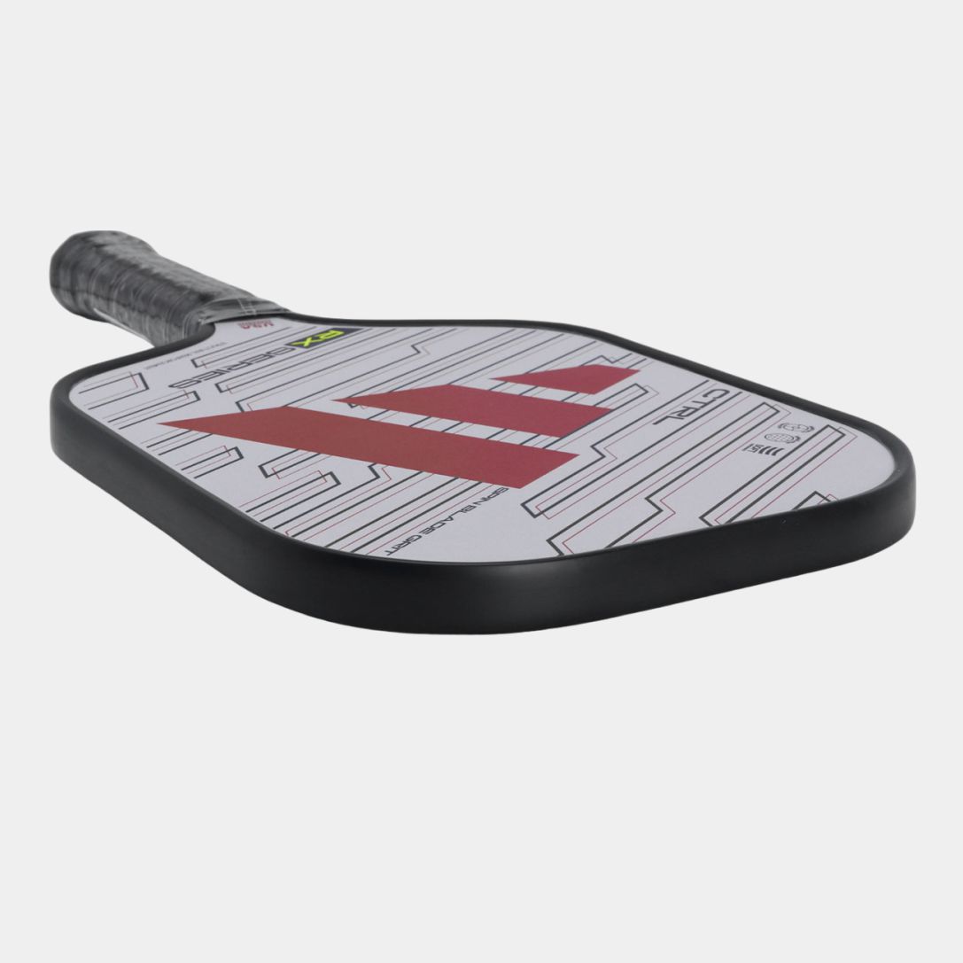 Raquete de Pickleball Adidas RX CTRL - Favorita Padel