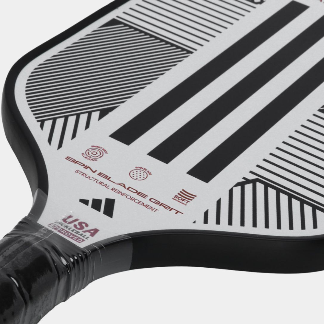 Raquete de Pickleball Adidas Match Light - Favorita Padel