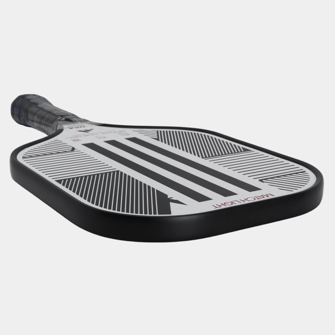 Raquete de Pickleball Adidas Match Light - Favorita Padel