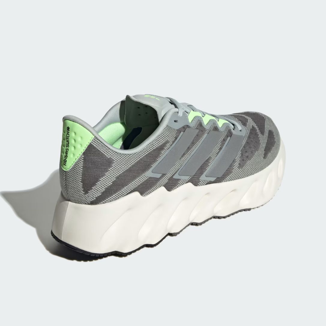 Tênis Adidas Switch FWD – Masculino - Favorita Padel