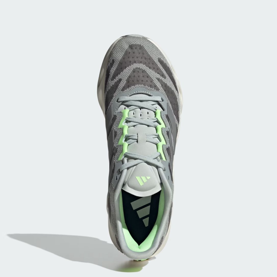 Tênis Adidas Switch FWD – Masculino - Favorita Padel