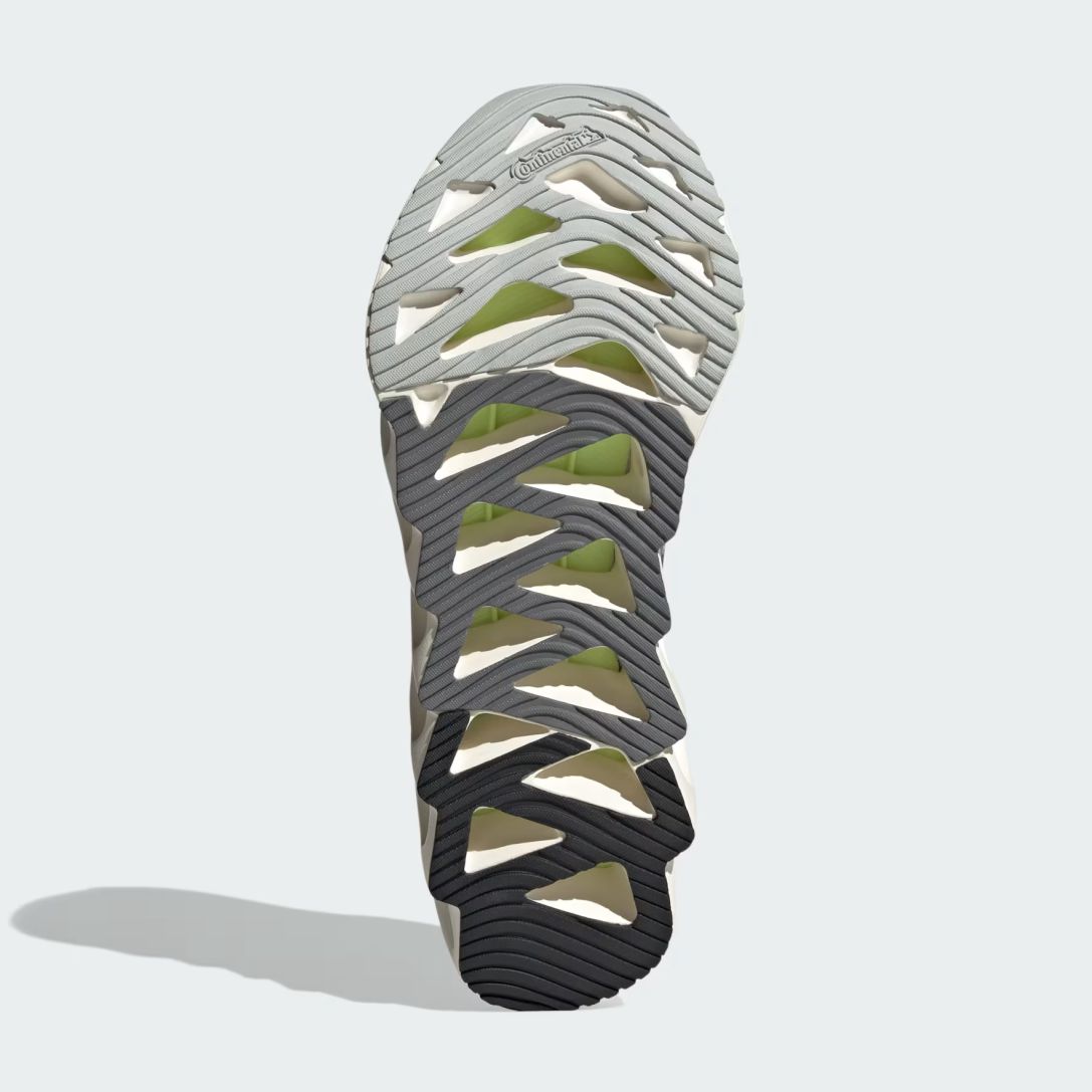 Tênis Adidas Switch FWD – Masculino - Favorita Padel