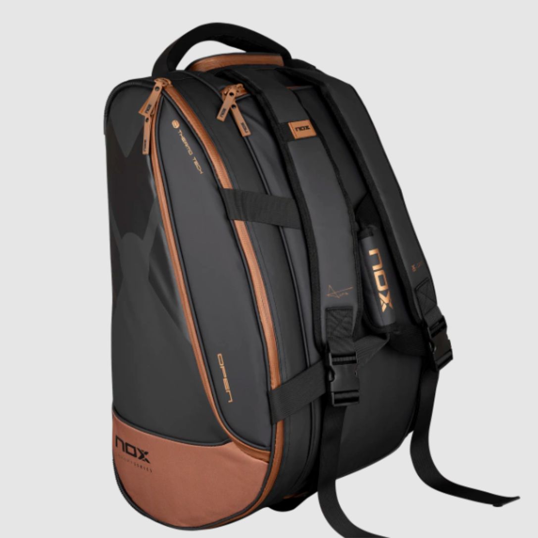 L GEAR SOLID Δ　PREMIUM PACK L GEAR SOLID Δ: Premium Pack RZXYLRC Heavy Duty LCG 2 Low