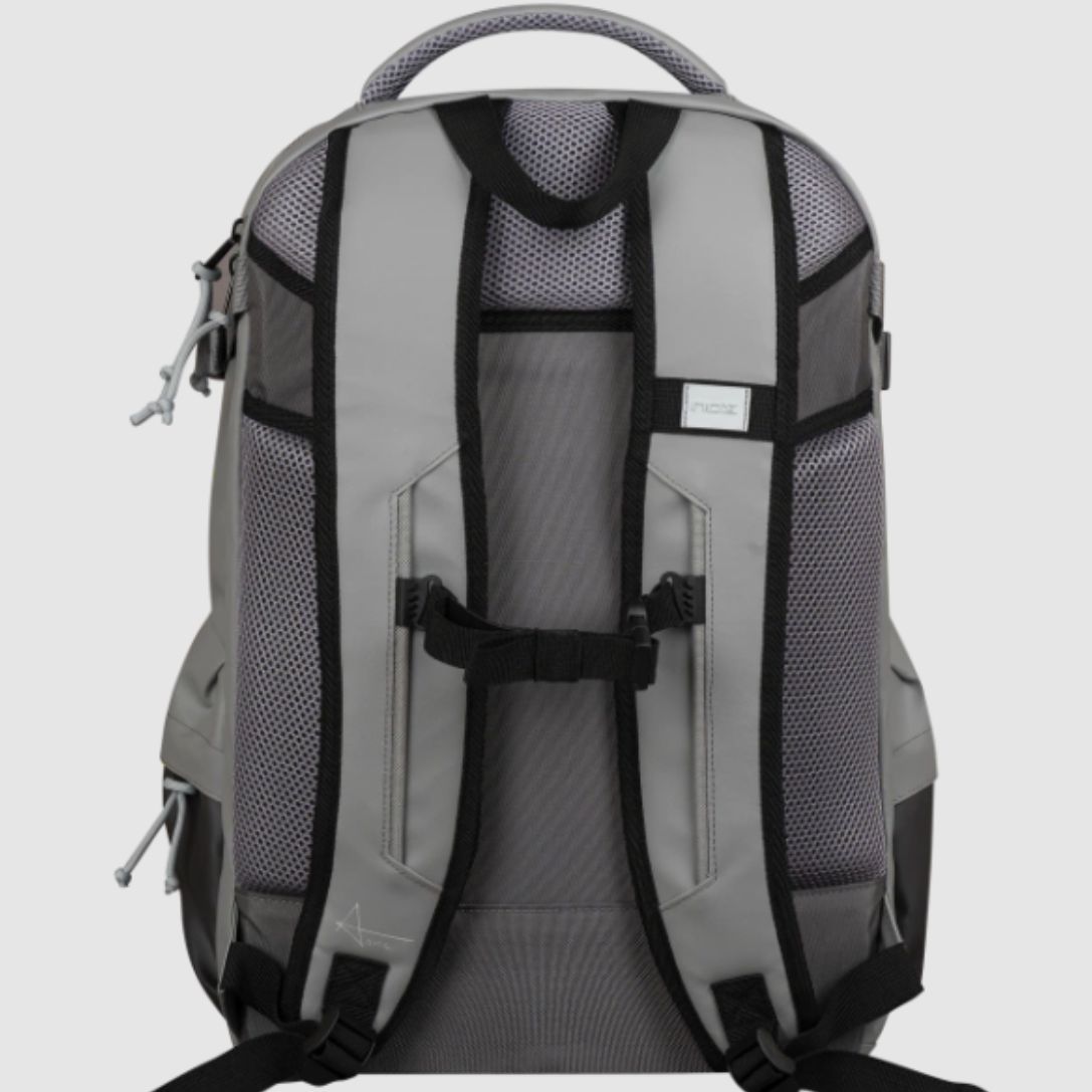 Mochila Raqueteira Nox AT10 Team Series - Favorita Padel