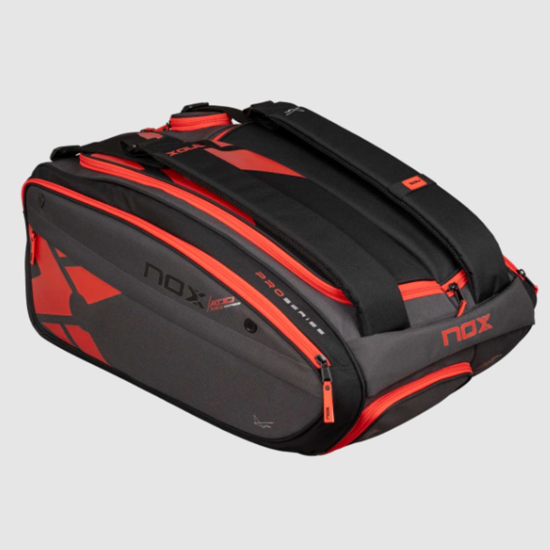 AxZ デイナーセット ALLEN & HEATHのロングセラーDJミキサーXONE:92発売20周年記念モデル