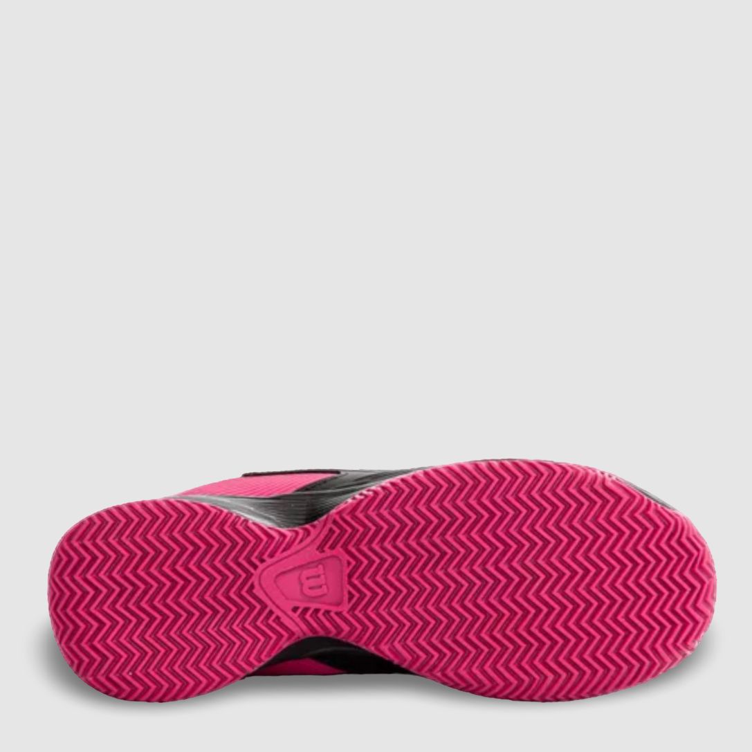 Tênis Wilson Slice 3.0 Clay – Feminino - Favorita Padel