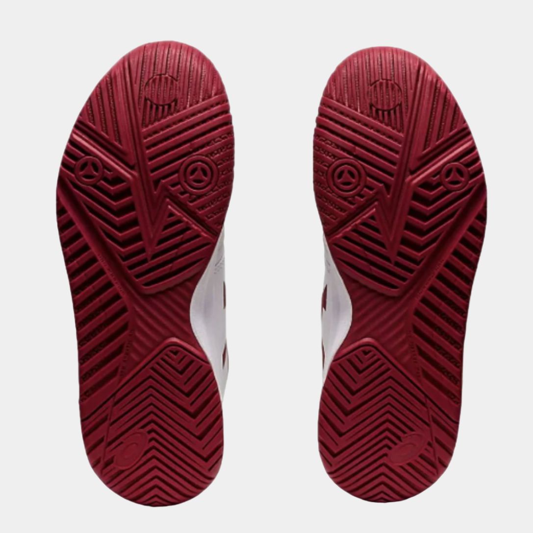 Tênis Asics Gel Challenger 13 – Feminino - Favorita Padel