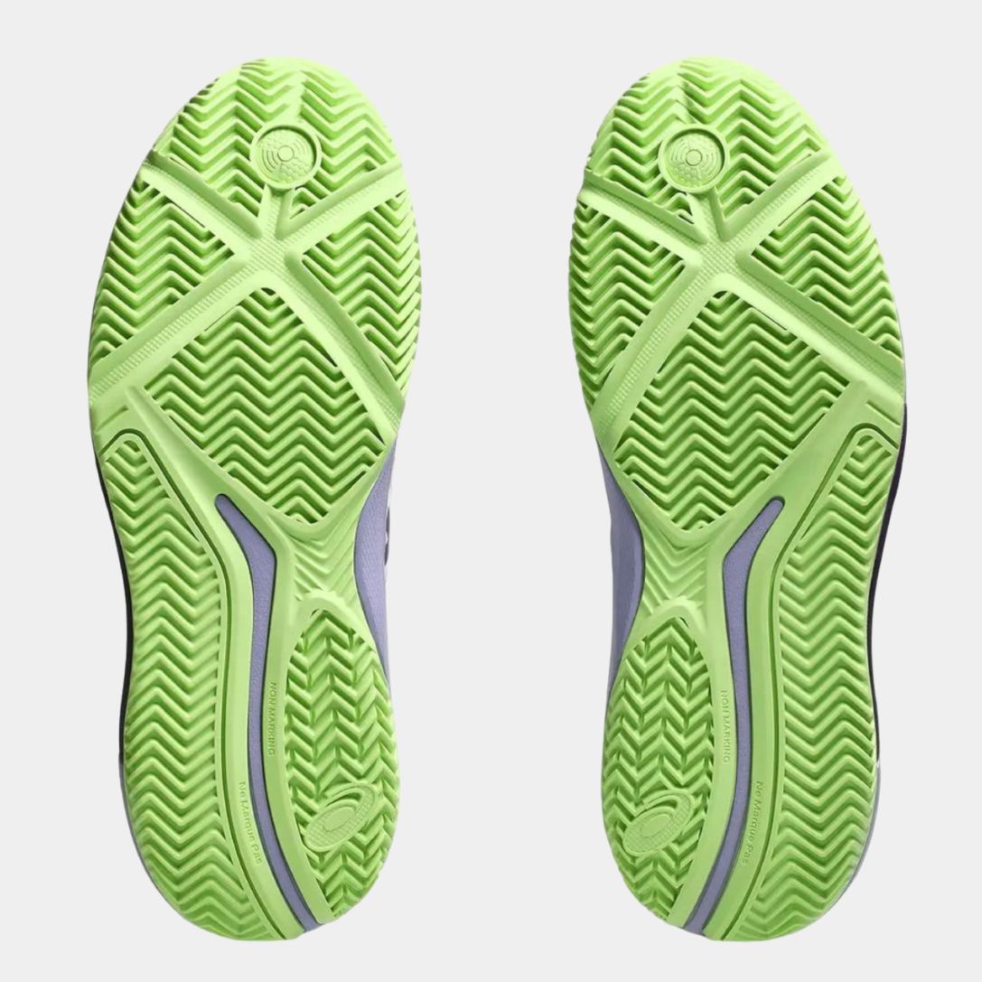 Tênis ASICS GEL-Challenger 14 Padel – Feminino - Favorita Padel