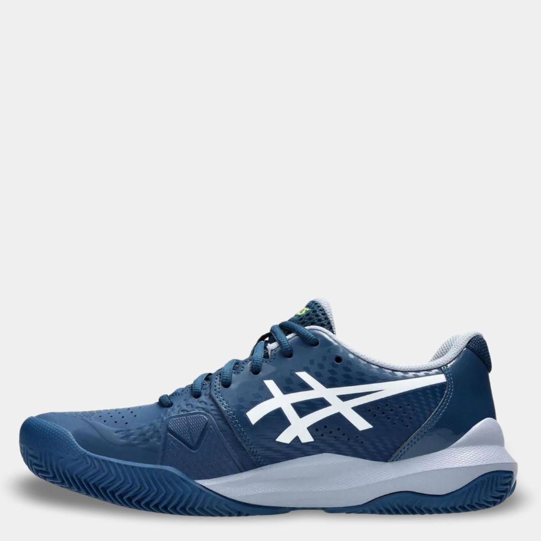 Tênis ASICS GEL-Challenger 14 Clay – Masculino - Favorita Padel