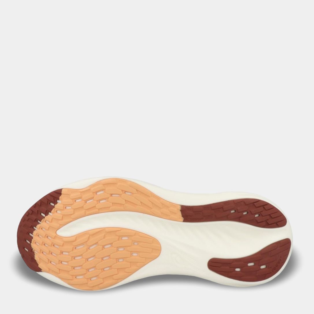 Tênis Asics Gel-Nimbus 26 - Masculino - Favorita Padel