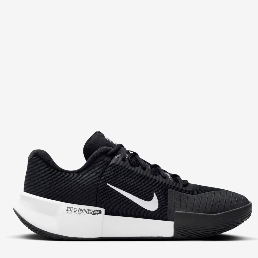 Tênis Nike Zoom GP Challenge Pro – Masculino - Favorita Padel