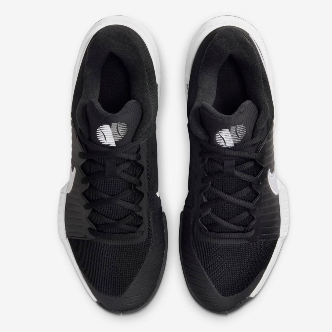 Tênis Nike Zoom GP Challenge Pro – Masculino - Favorita Padel