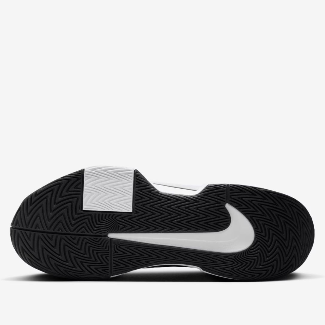 Tênis Nike Zoom GP Challenge Pro – Masculino - Favorita Padel