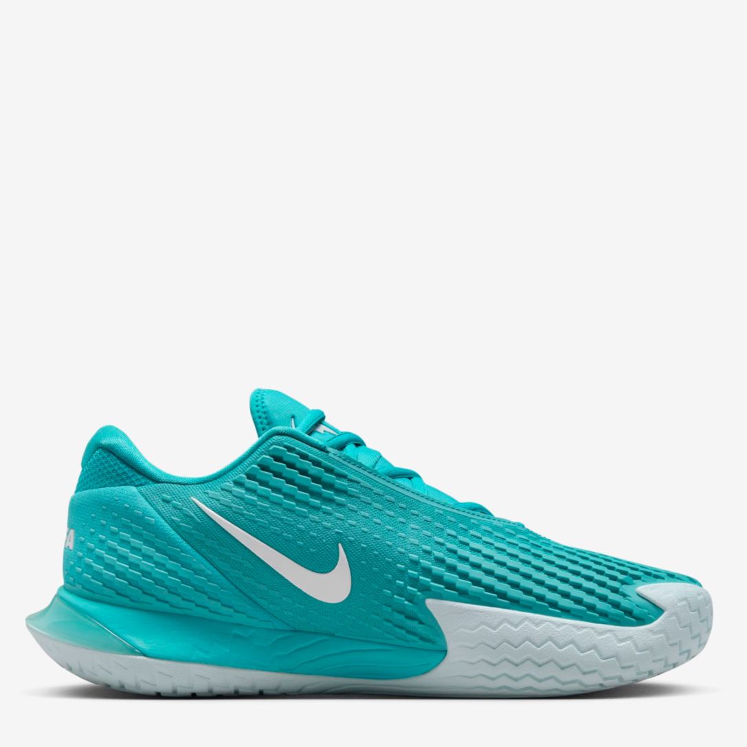 Tênis Nike Zoom Vapor Cage 4 Rafa – Masculino - Favorita Padel