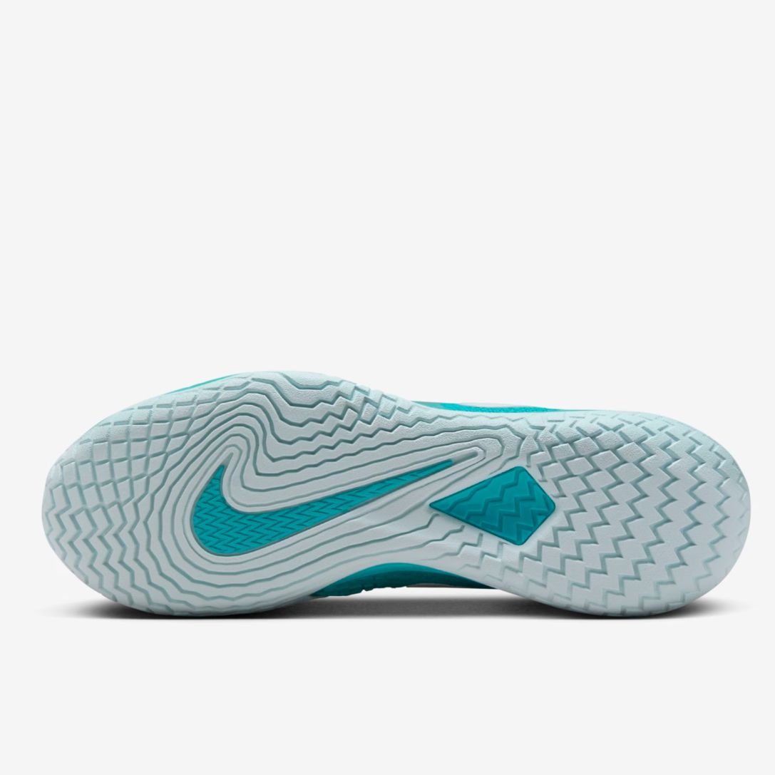 ゆきこさま　テニスシューズ　26.5 ナダル　zoom cage 4 rafa Tênis Nike Zoom Vapor Cage 4 Rafa – Masculino - Favorita Padel